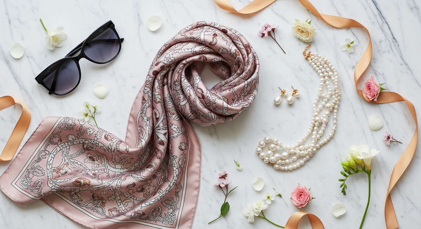 celebrity food habits diet secrets 2026