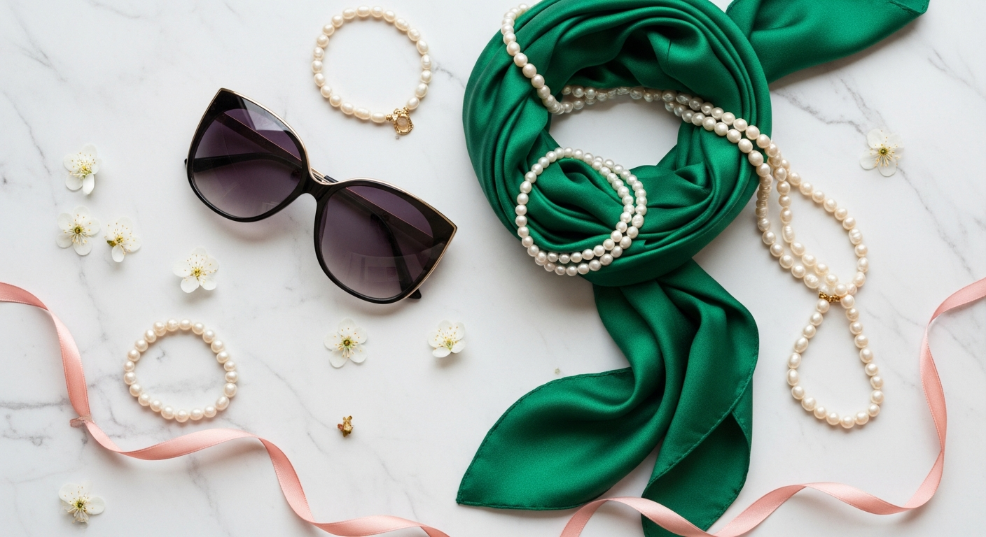 celebrity gua sha face rolling guide