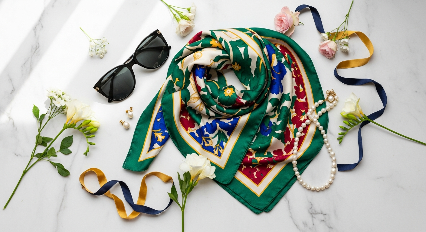 celebrity hair care routines products 2026