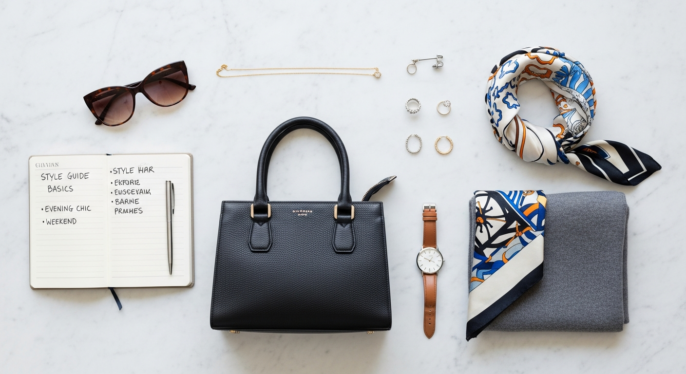 celebrity hair color trends guide 2026