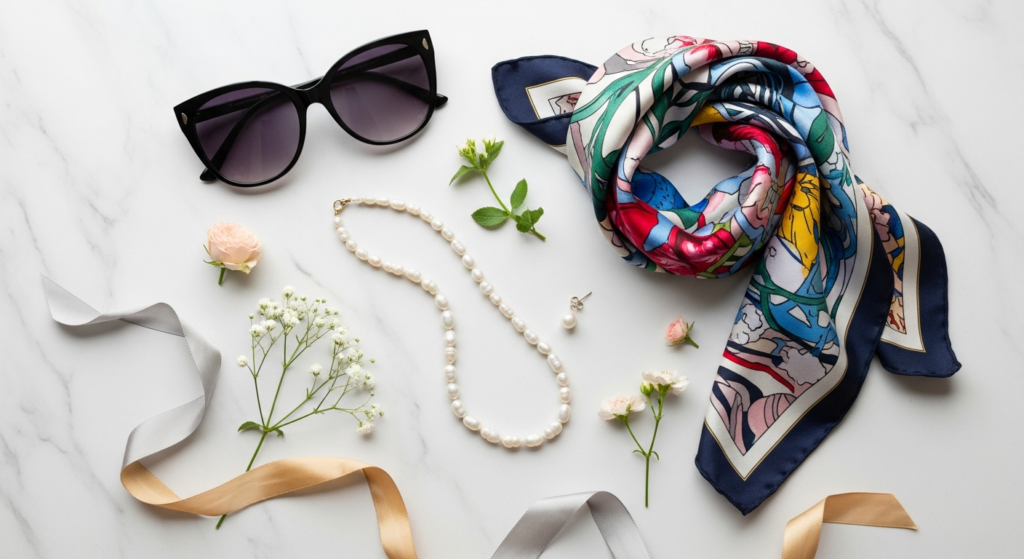 celebrity hydration water intake guide