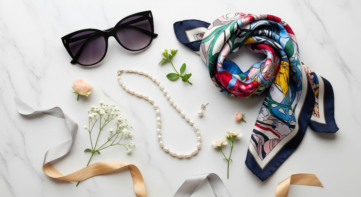 celebrity hydration water intake guide