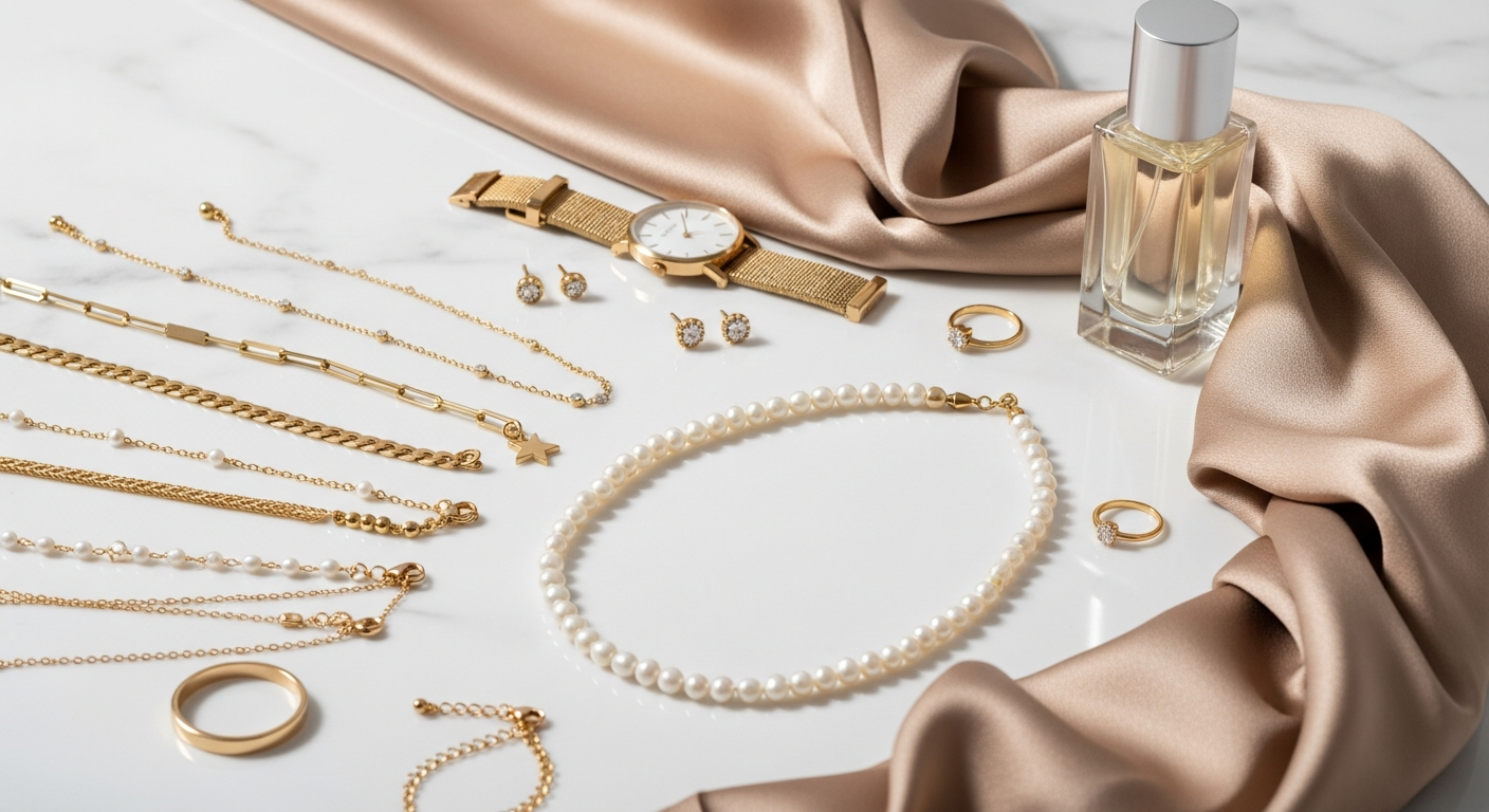 celebrity inspired ankle bracelet styles