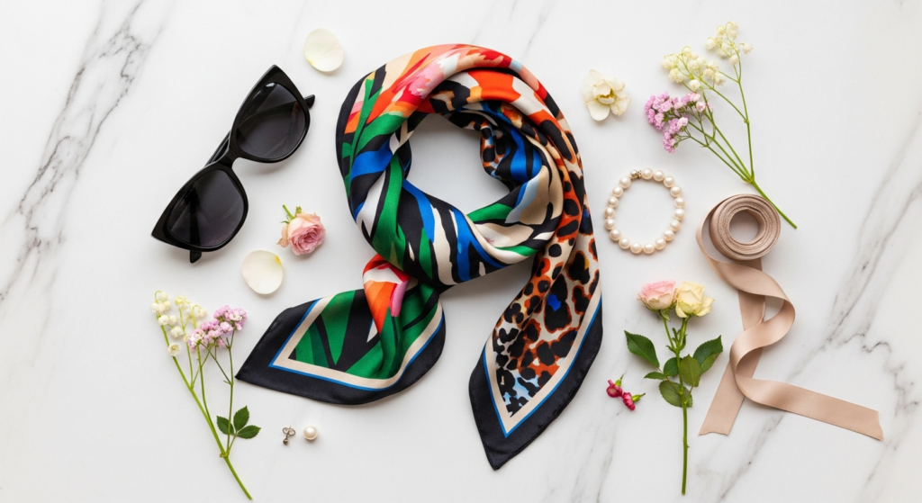 celebrity inspired body care routines