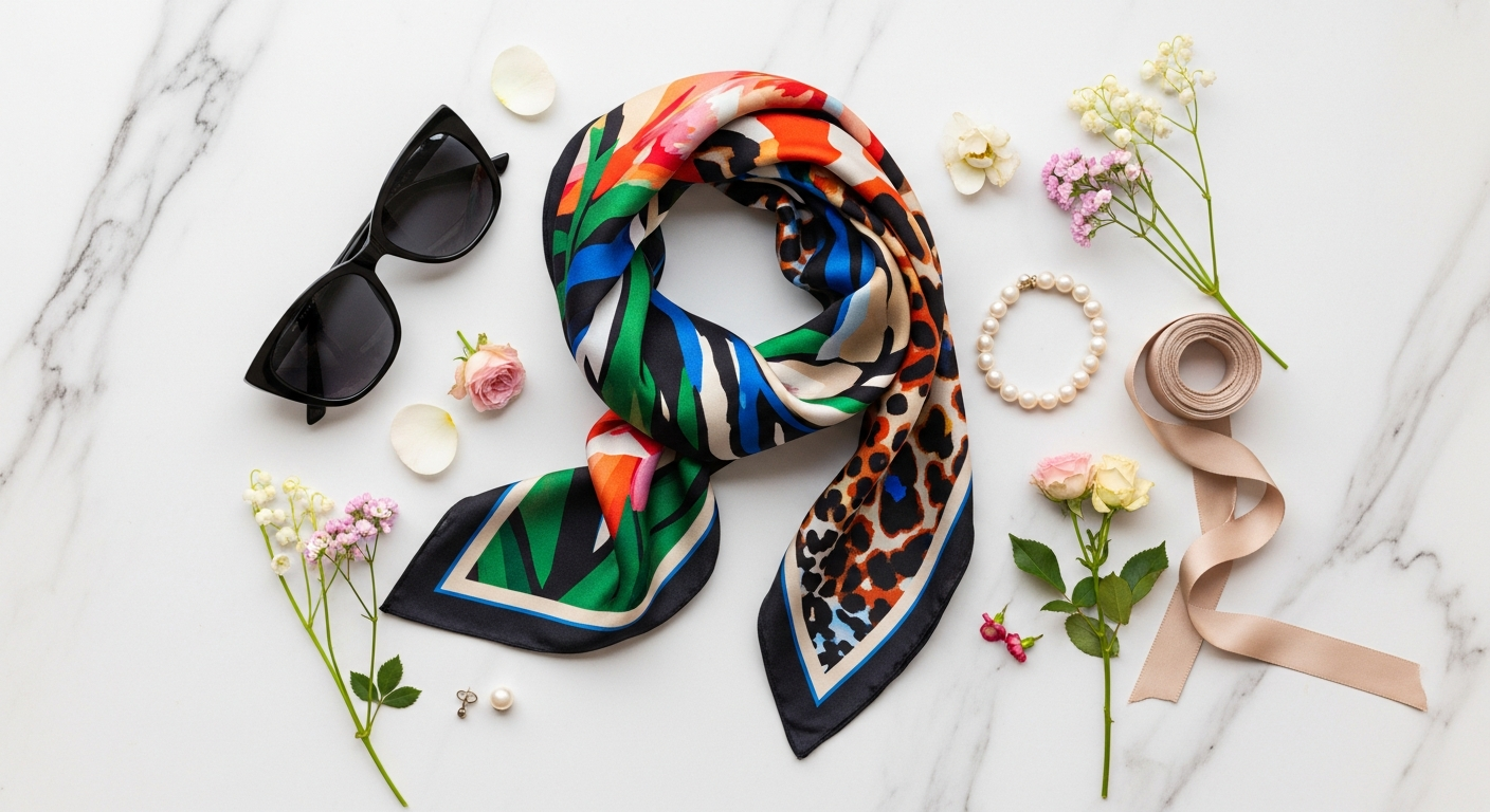 celebrity inspired body care routines