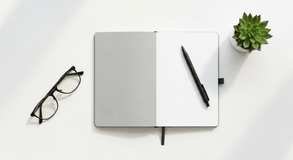 celebrity inspired nail art ideas guide 2026