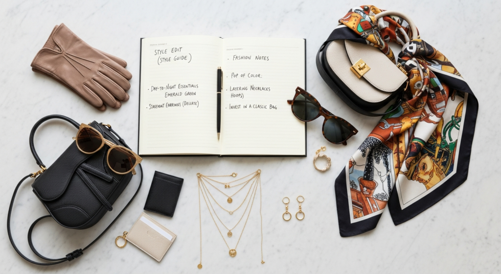 celebrity makeup trends guide 2026