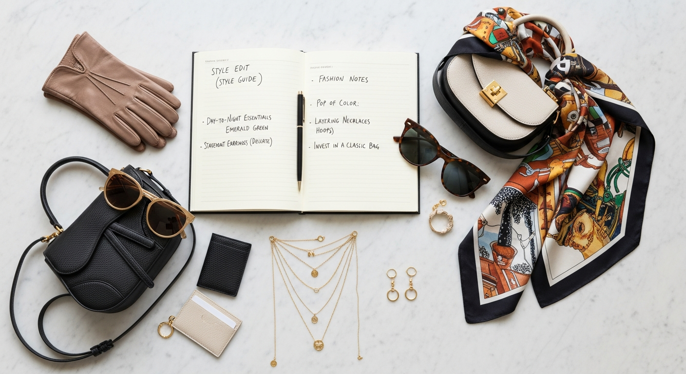 celebrity makeup trends guide 2026