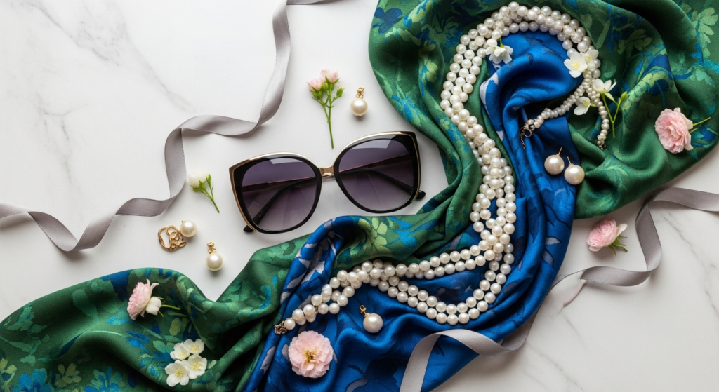 celebrity maternity style guide