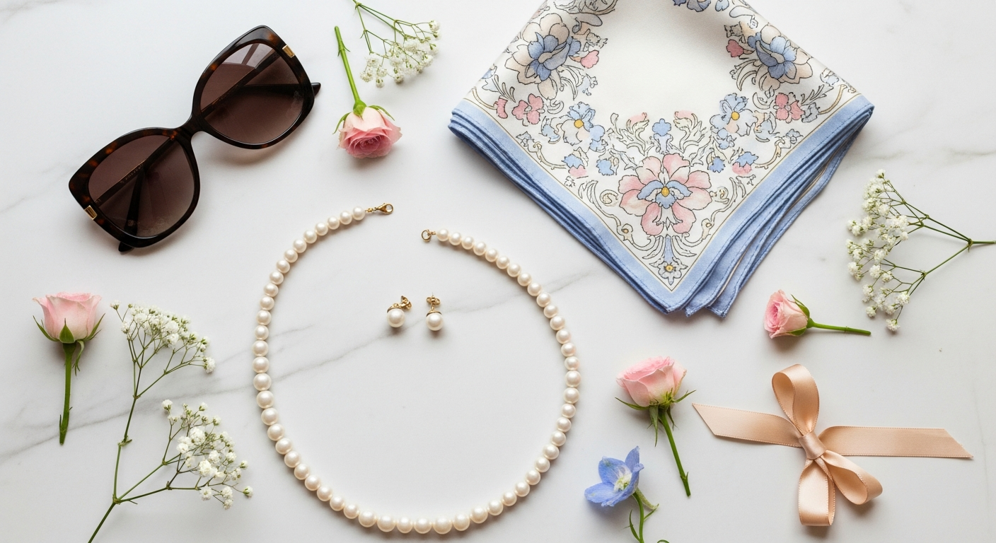 celebrity midi skirt styles guide 2026