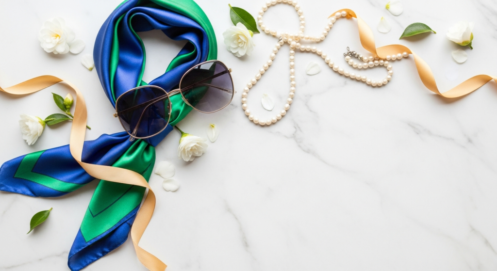 celebrity mindfulness stress relief guide