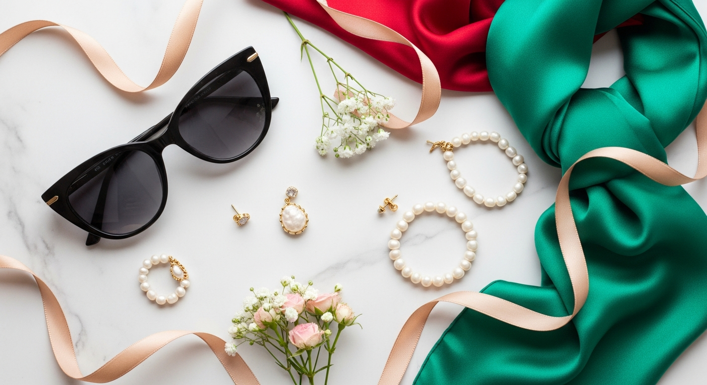 celebrity mix high low fashion guide