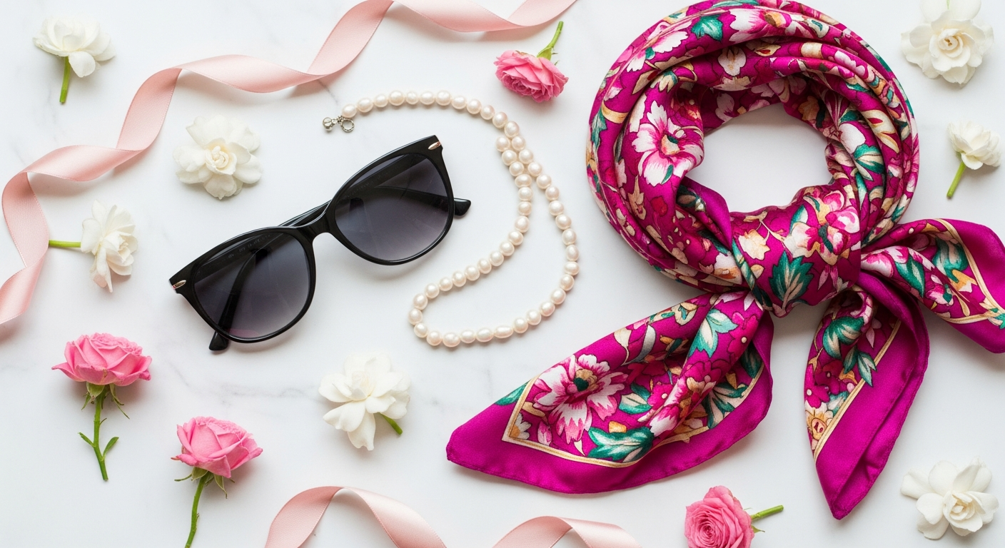 celebrity party event dressing 2026