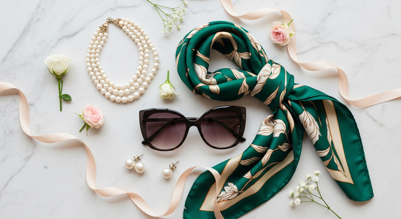 celebrity red carpet hair secrets 2026