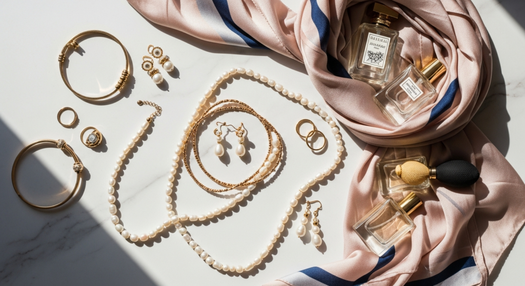 celebrity self care sunday routine