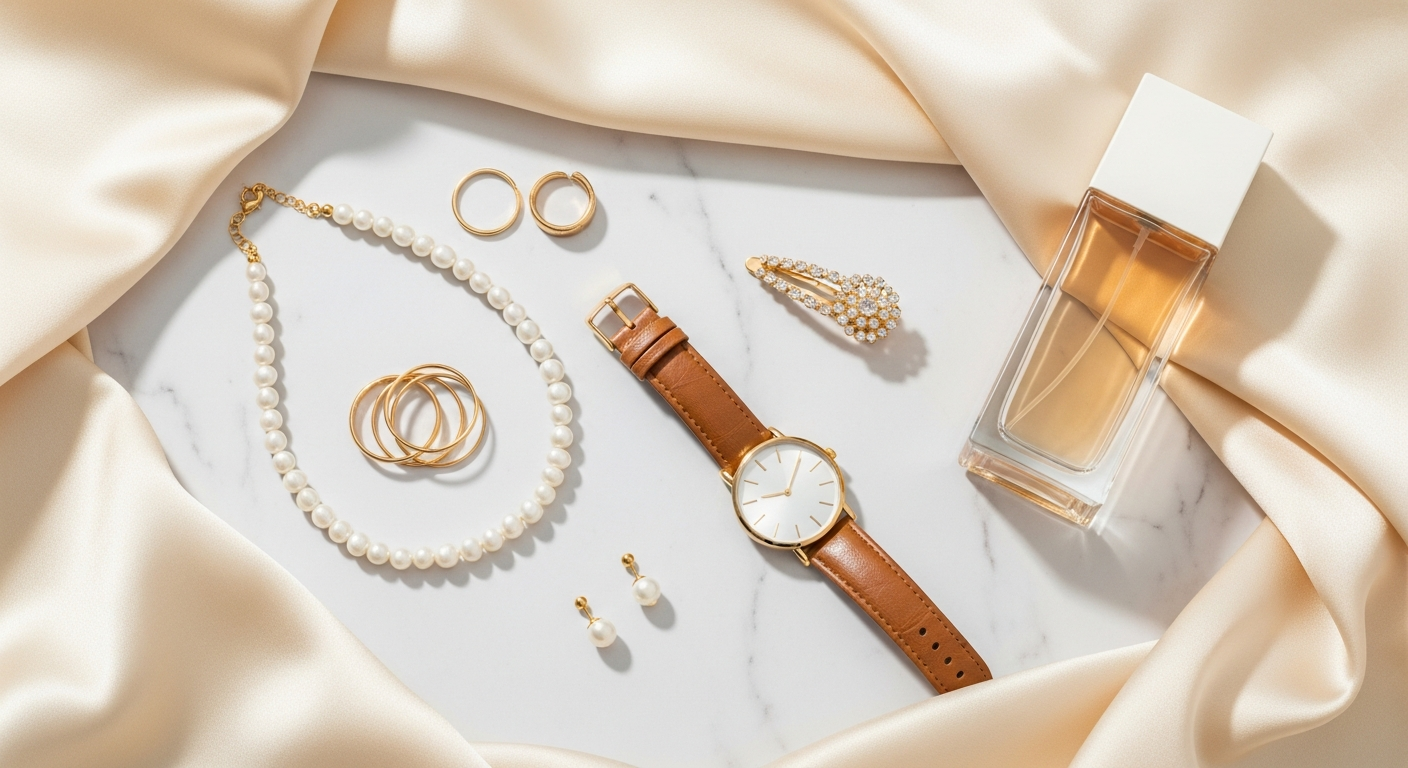 Celebrity Self Care Sunday Routine