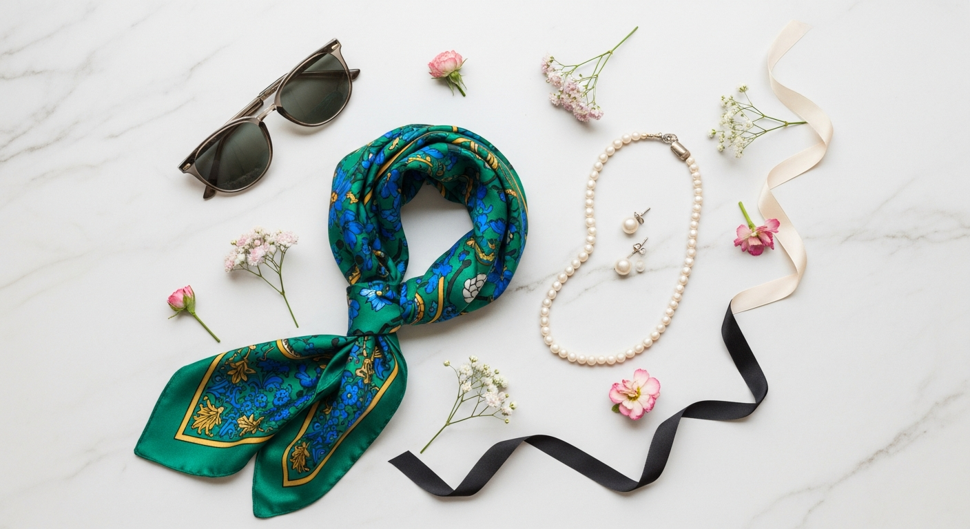 celebrity skincare secrets glowing skin