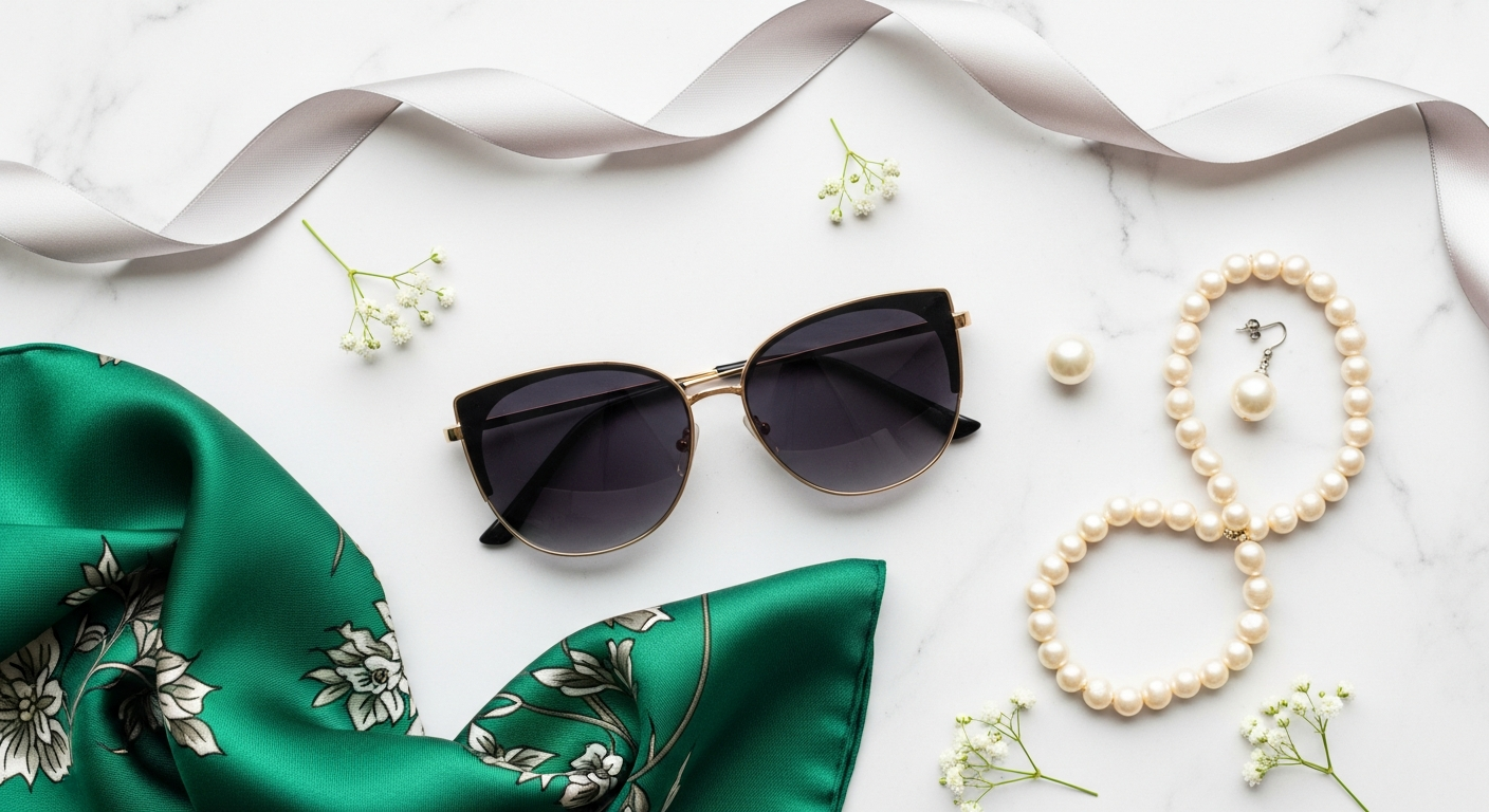 celebrity sleep routines night skincare