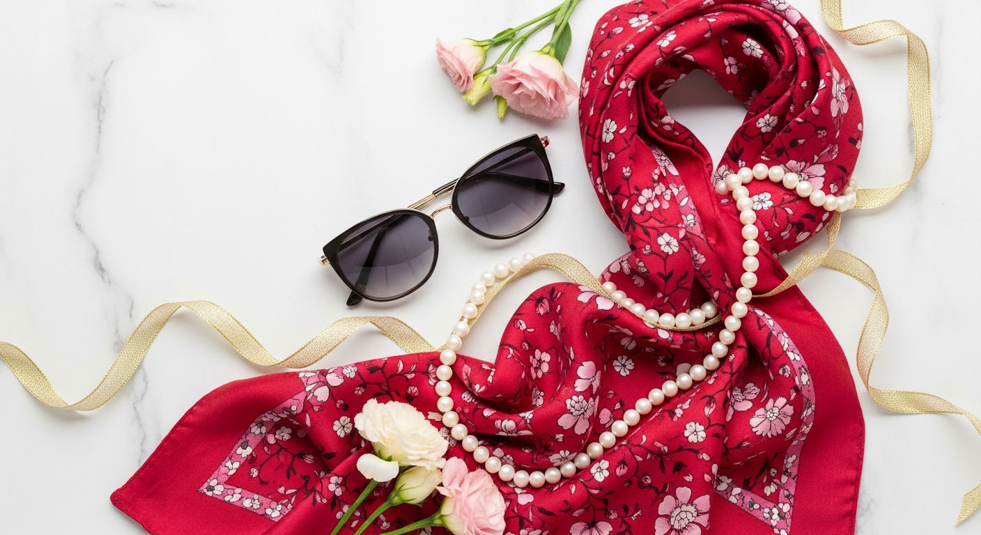 celebrity sleep routines night skincare