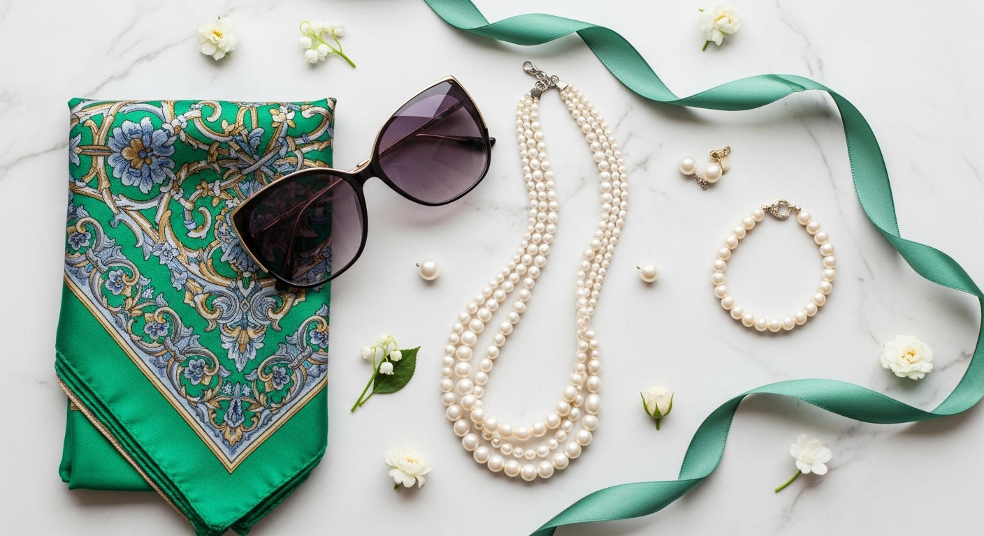 celebrity sleep routines night skincare