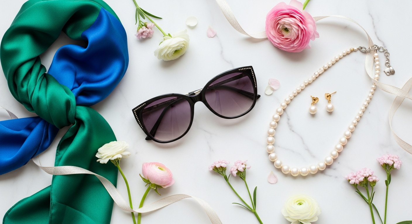 celebrity street style trends 2026