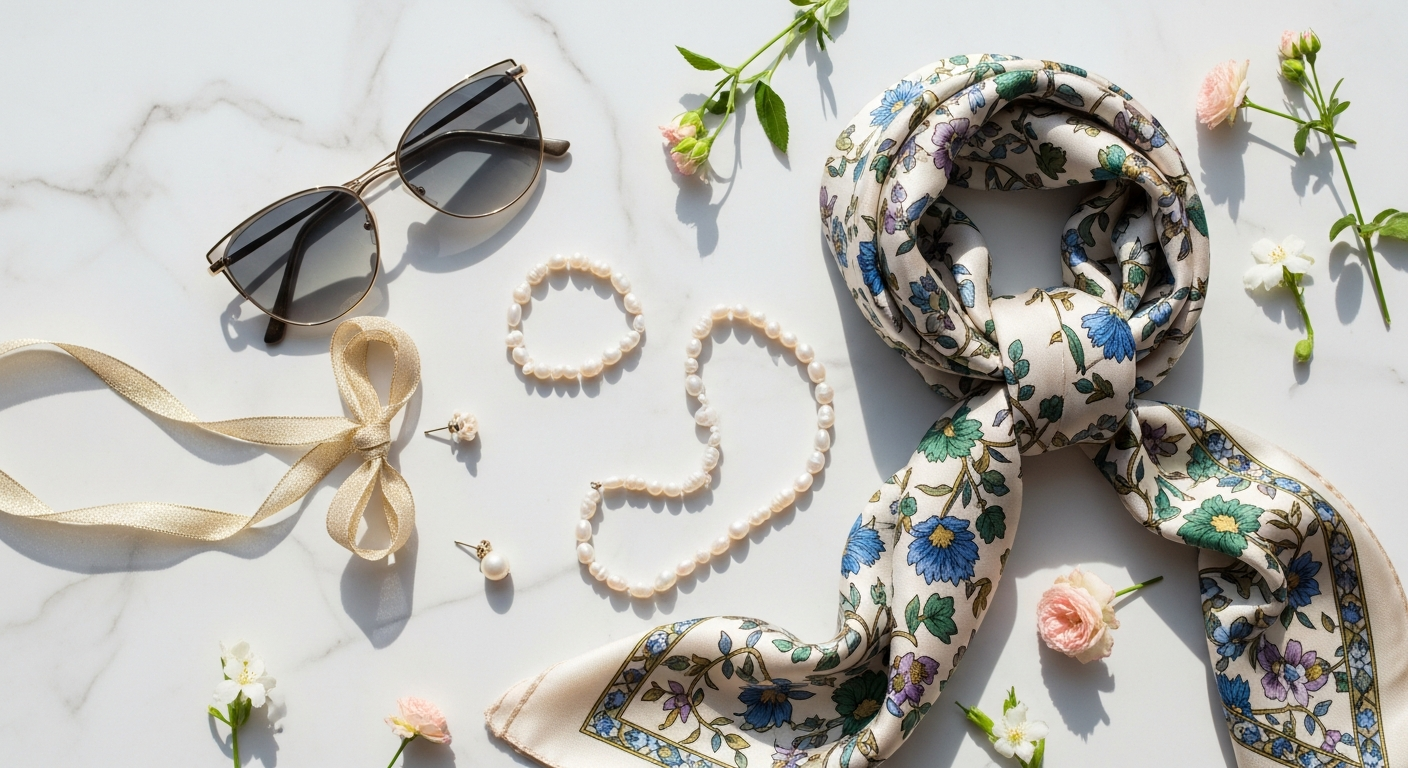 celebrity vintage fashion finds 2026