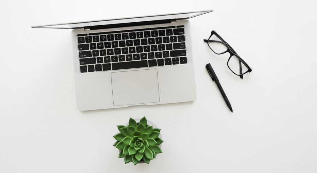 celebrity wellness fitness lifestyle guide 2026