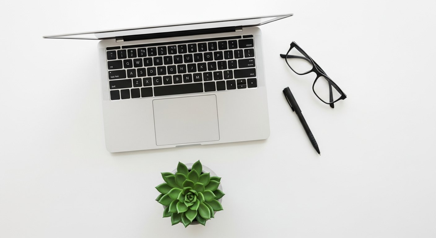 celebrity wellness fitness lifestyle guide 2026