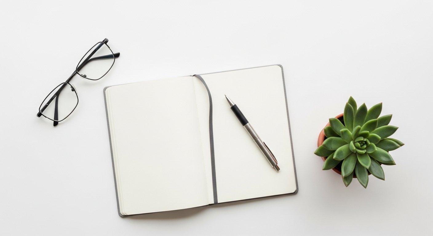 Celebrity-inspired woman applying a luxurious facial serum as part of her self-care skincare routine