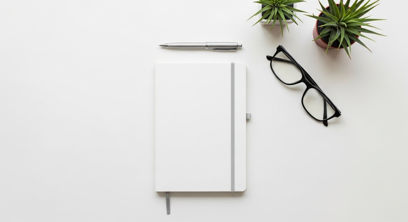 Curated capsule wardrobe featuring versatile neutral-toned clothing for a stress-free celebrity lifestyle