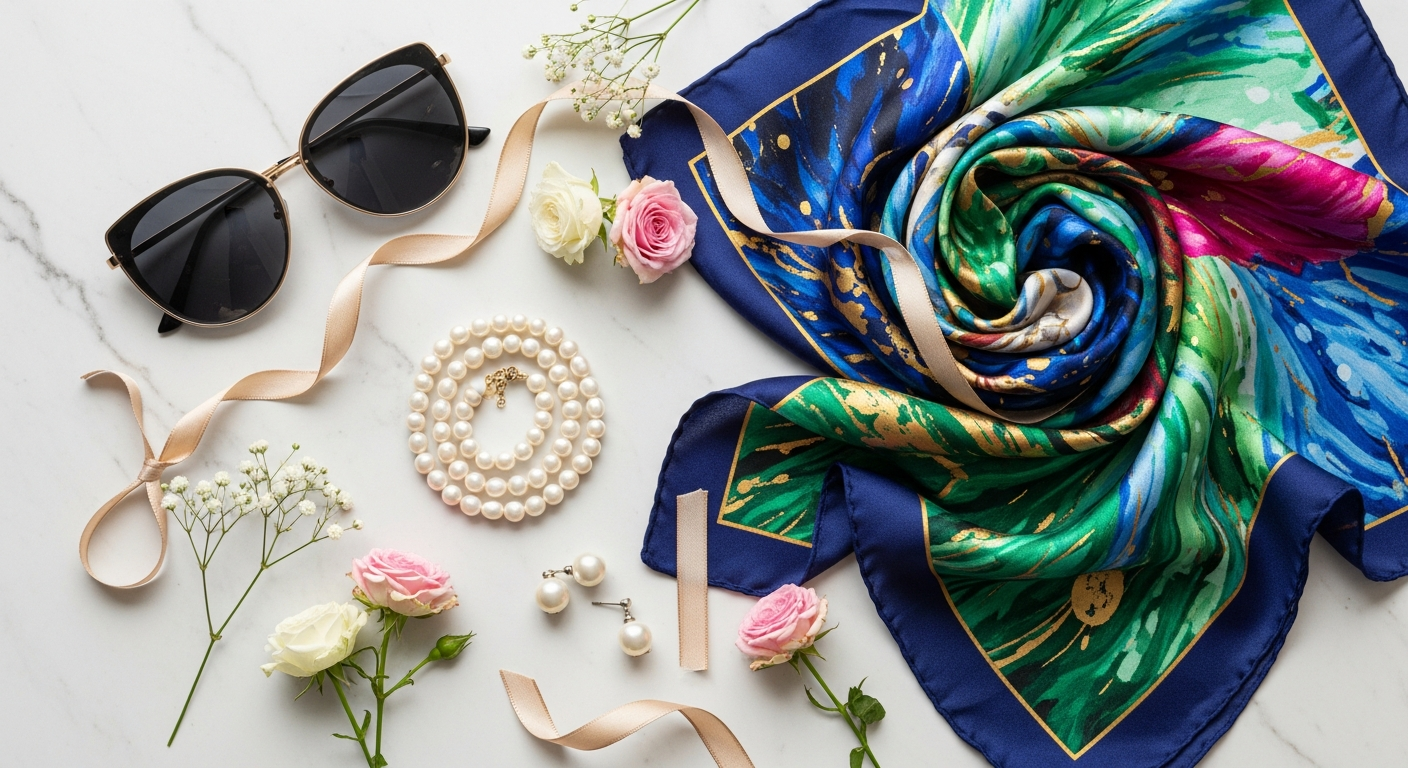 celebrity winter fashion trends 2026