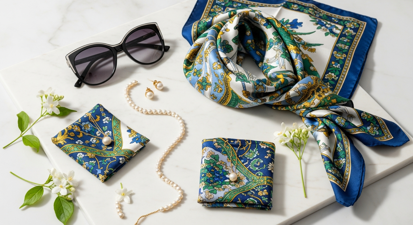 celebrity workout outfit ideas 2026