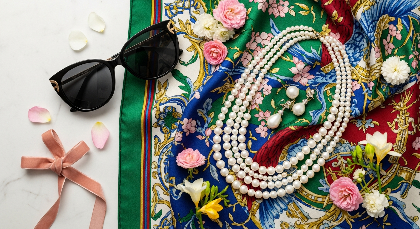 celebrity yoga stretching routines 2026