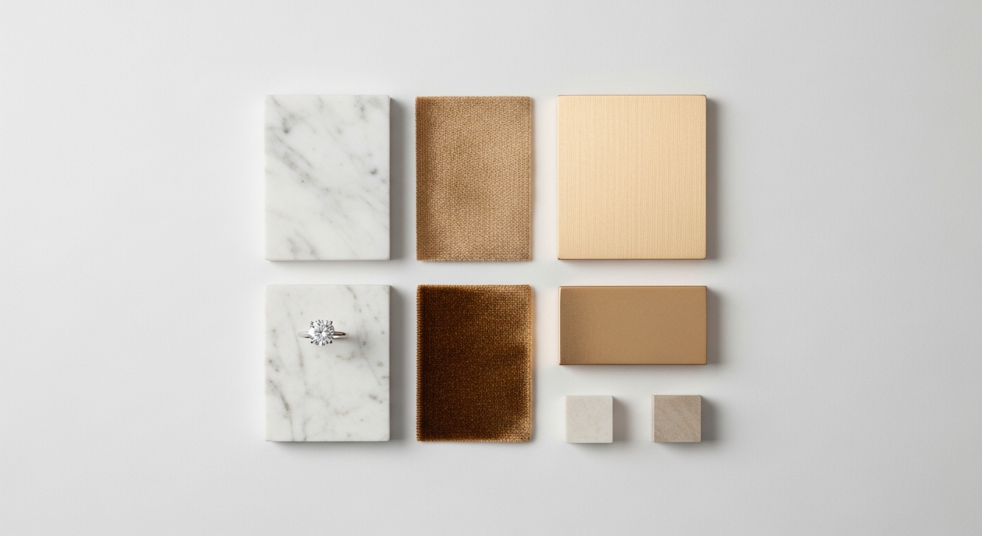 Martyn Lawrence Bullard's eclectic glamour interior design for a celebrity home