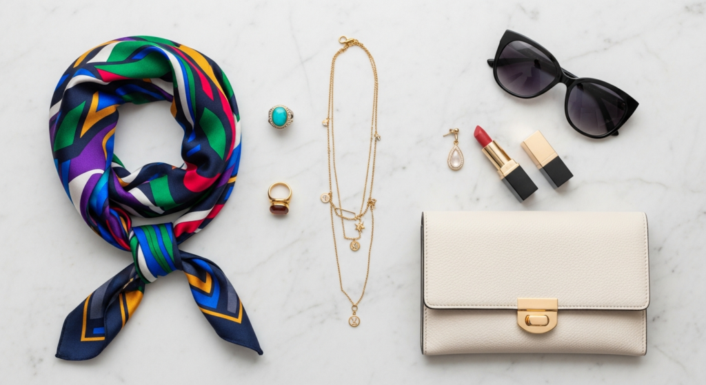 everyday luxury beauty products guide 2026