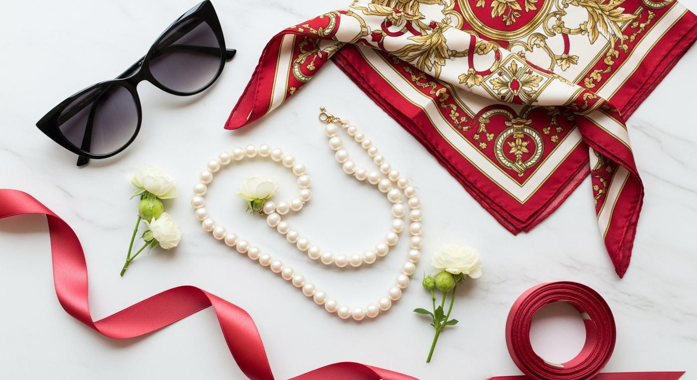 gemstone jewelry guide celebrity favorites 2026