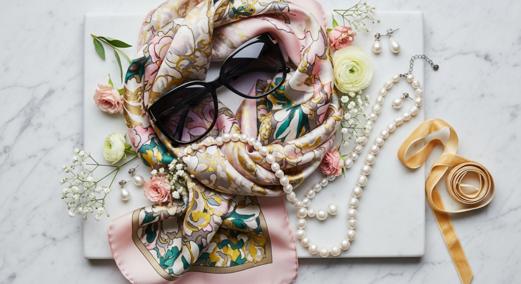 how celebrities prep red carpet 2026