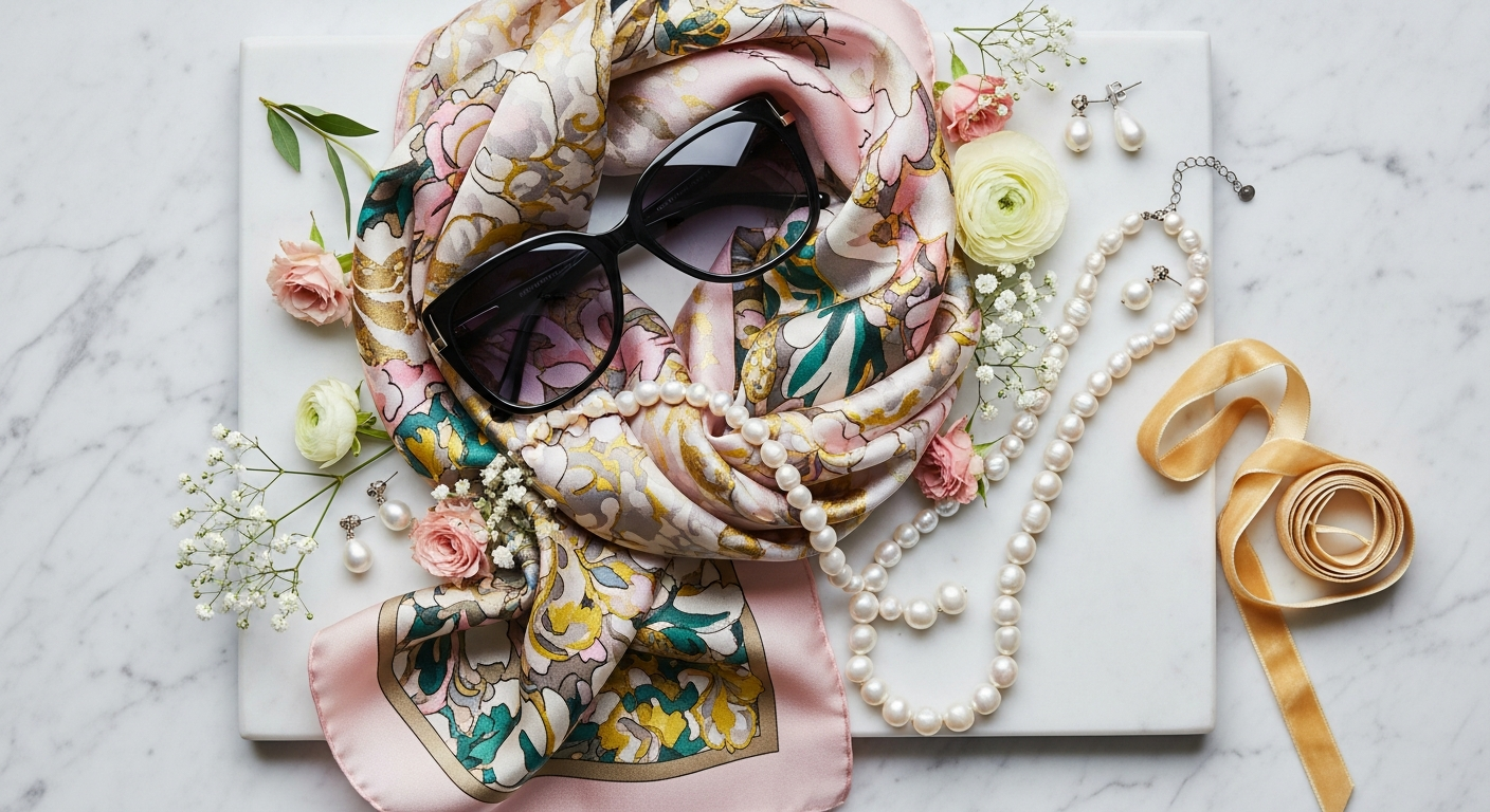 how celebrities prep red carpet 2026