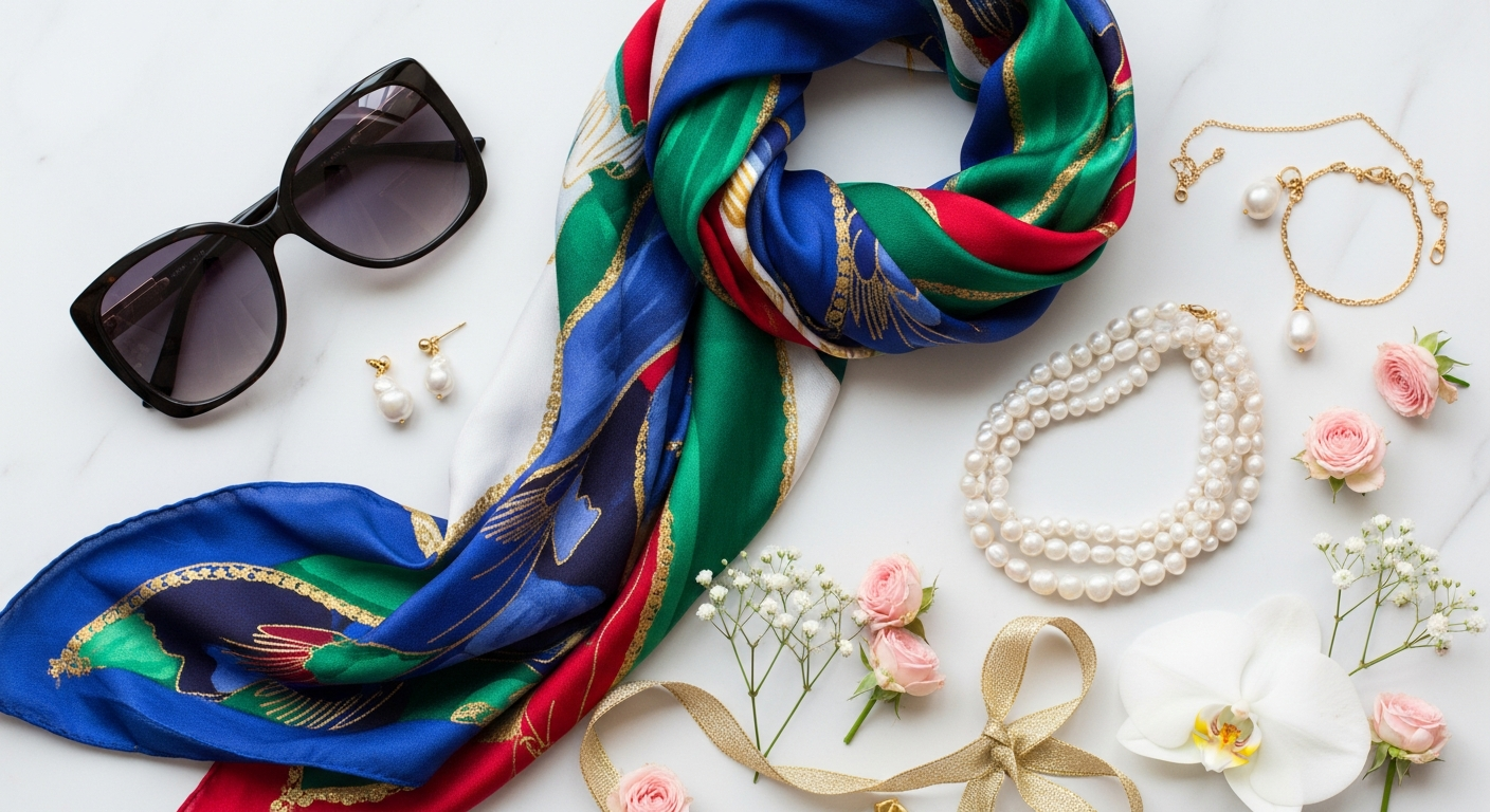 how celebrities stay fit healthy 2026