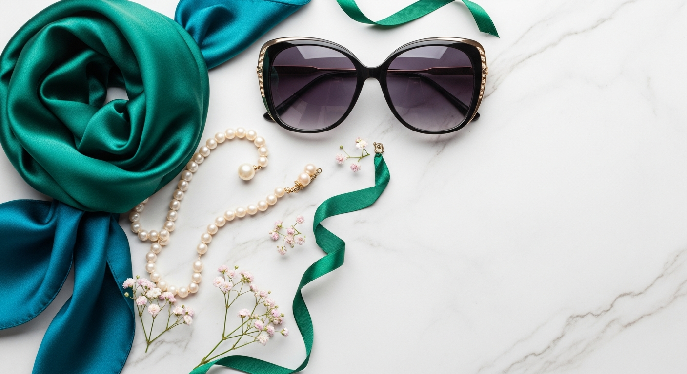 how celebrities stay young anti aging