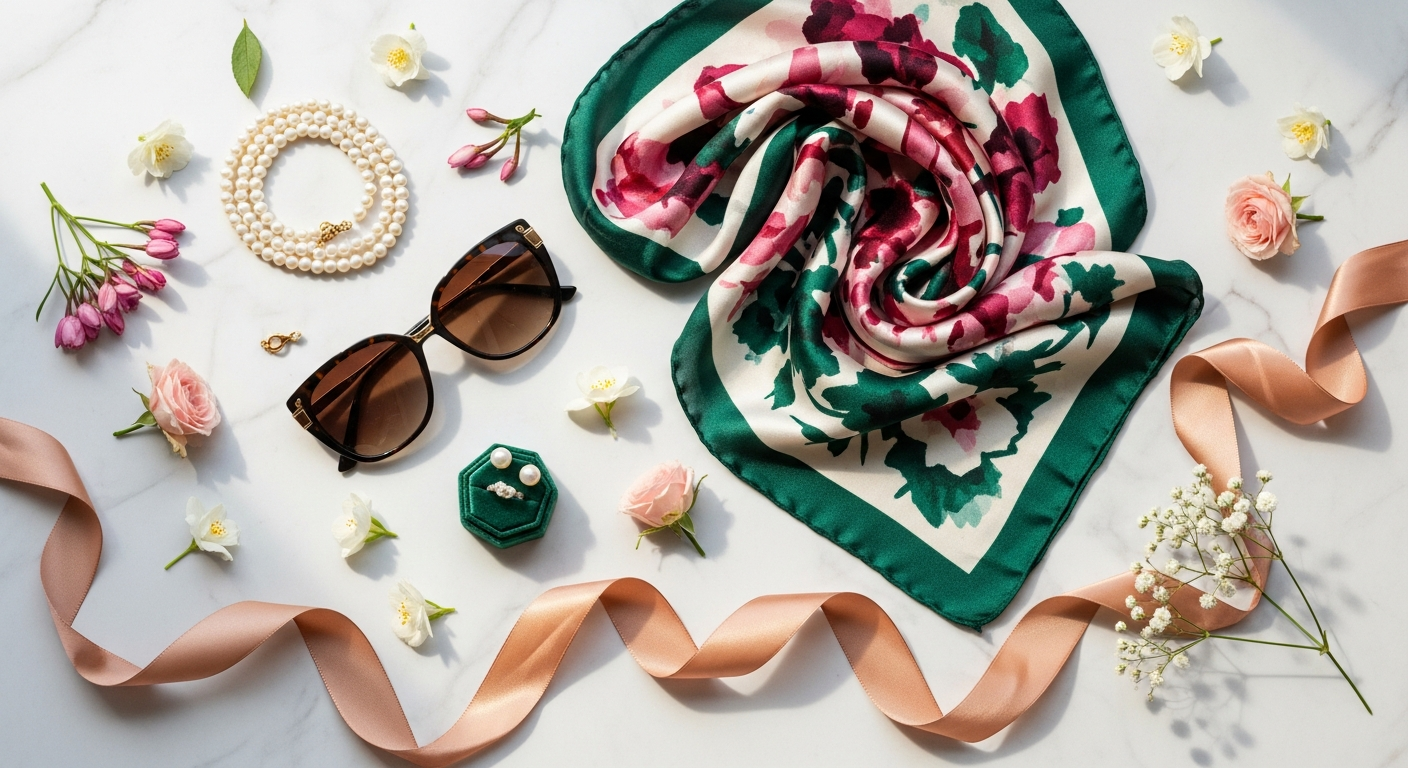 how to care for jewelry guide