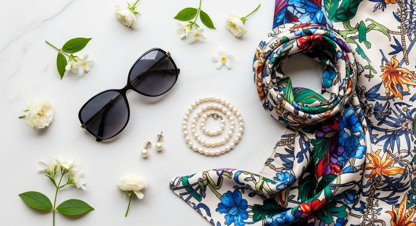 how to care for jewelry guide