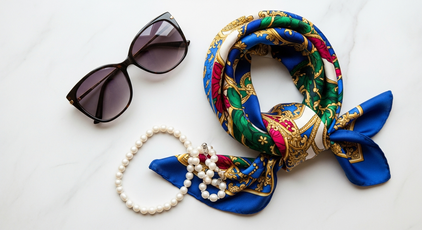 how to care for jewelry guide