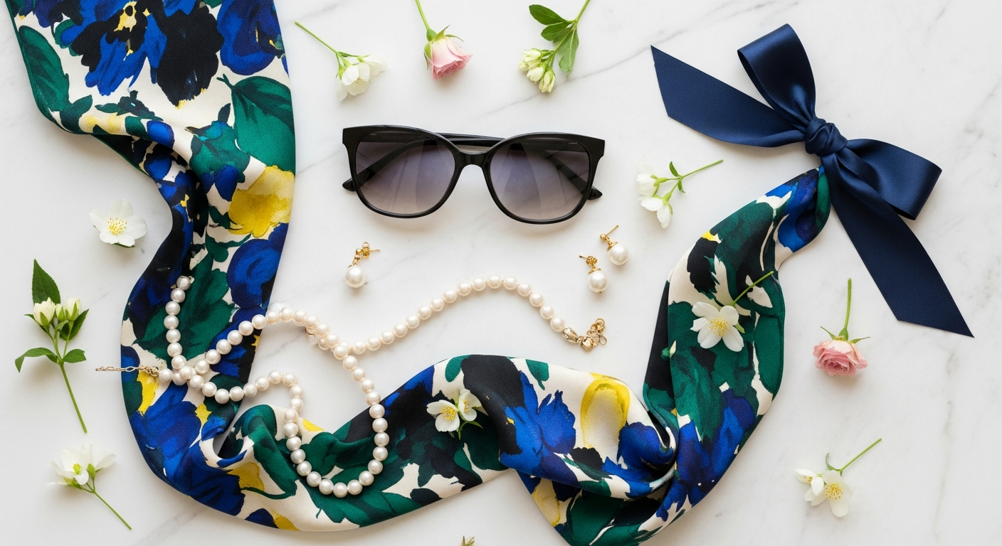 how to dress like celebrity guide