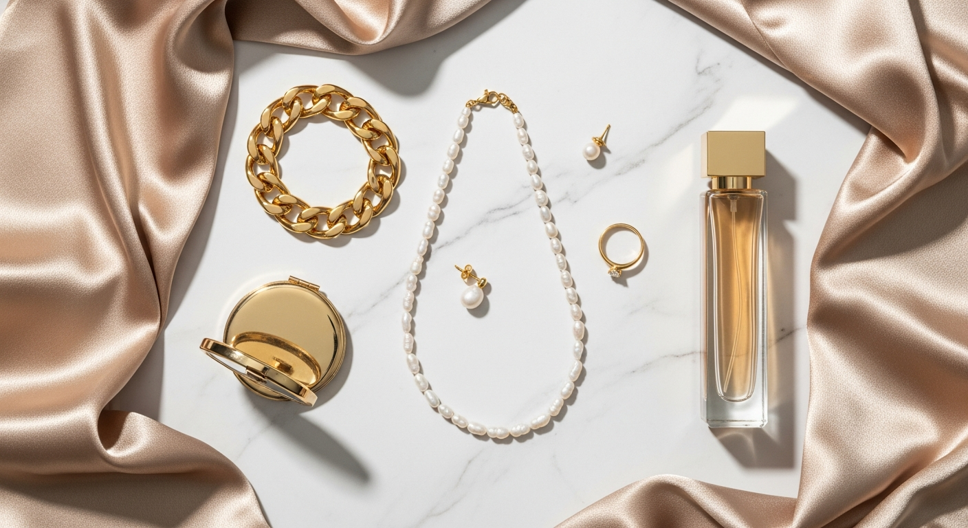 how to look like a celebrity on a budget