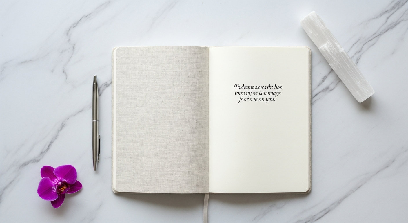 Celebrity mental health practices: A-listers find calm through meditation and mindful movement