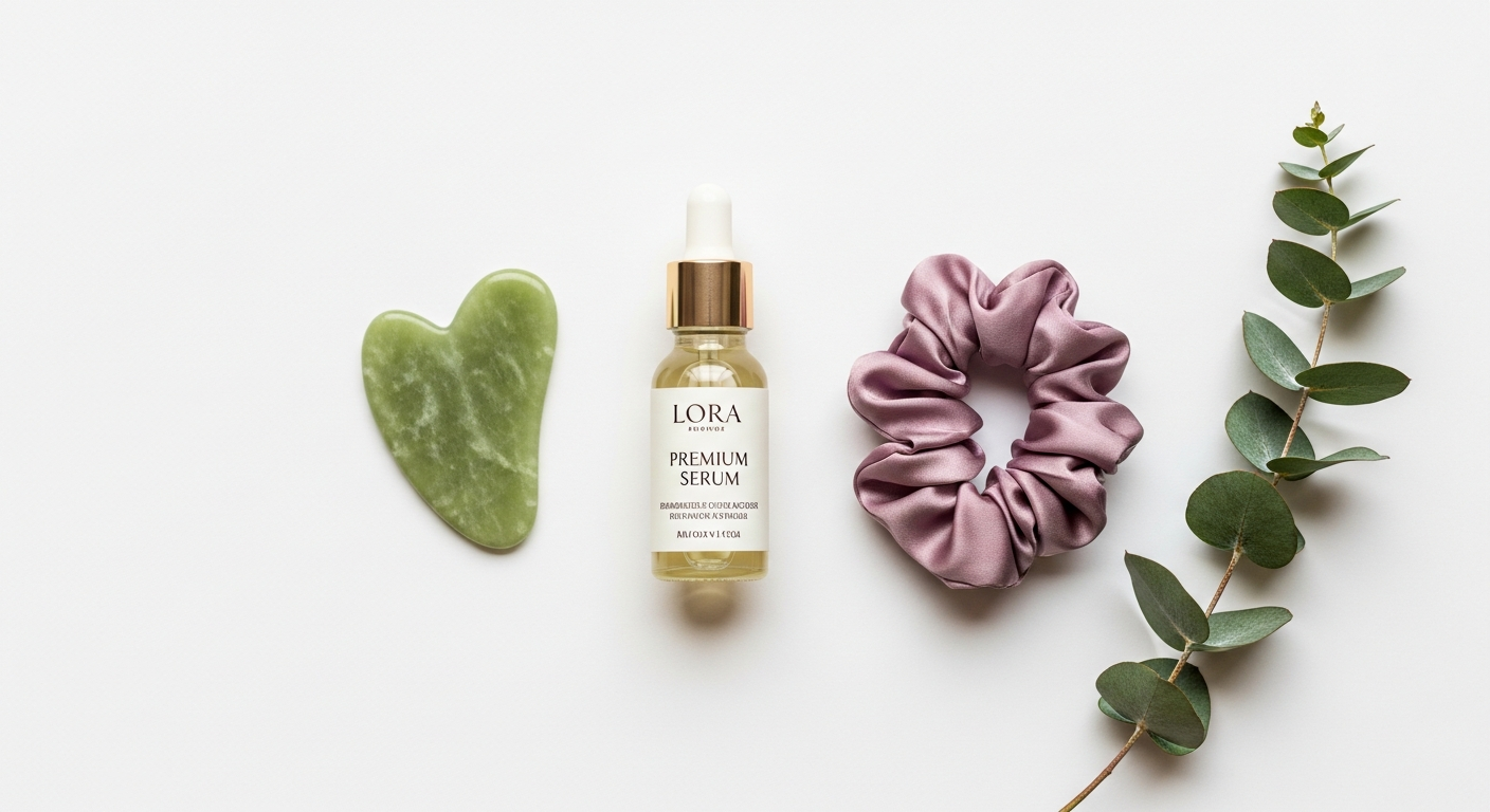 Celebrity mental health practices: A-listers prioritize digital detox and self-care for well-being