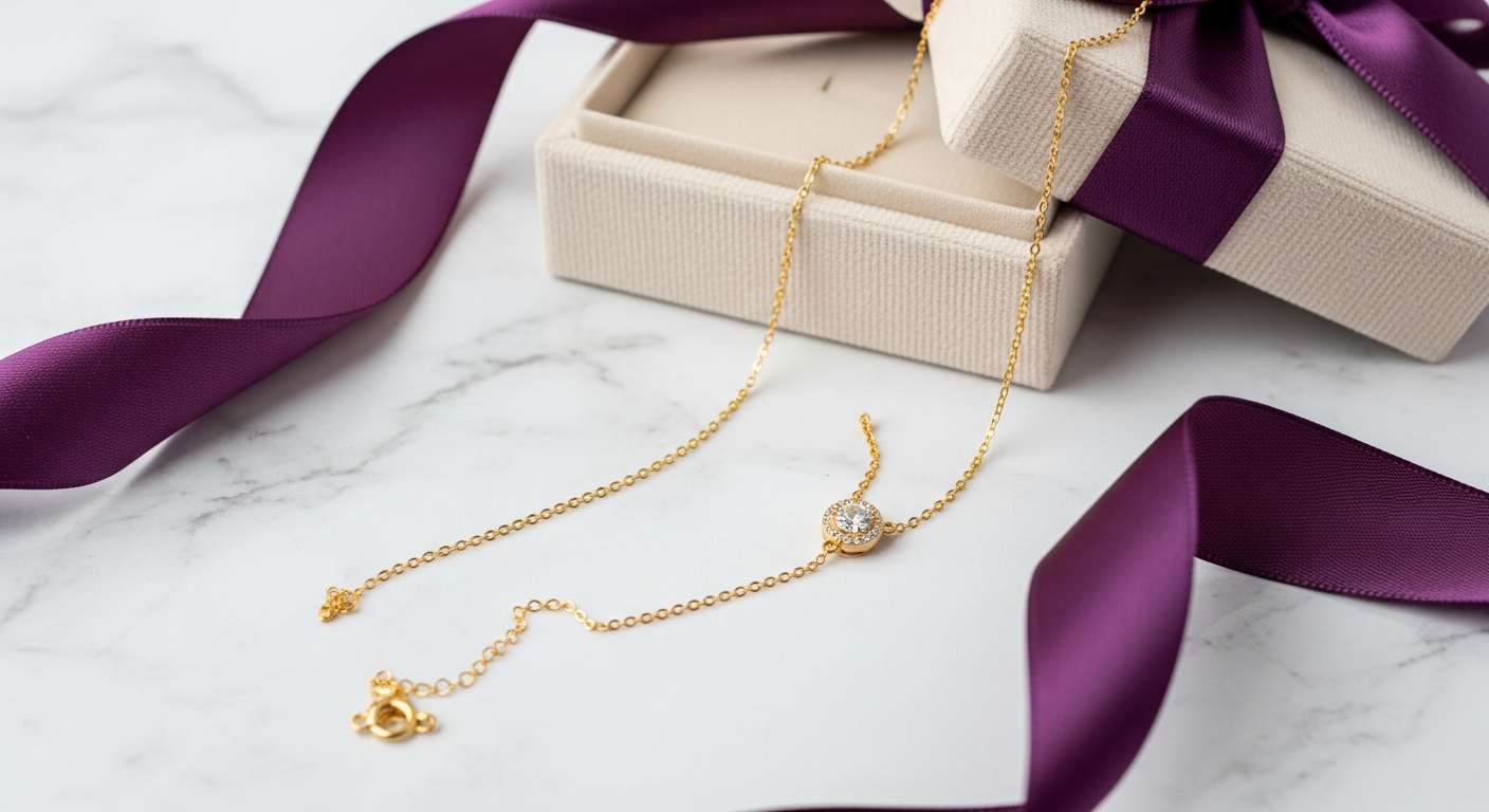 Luxury designer handbags and accessories for celebrity-approved fashion gifts.