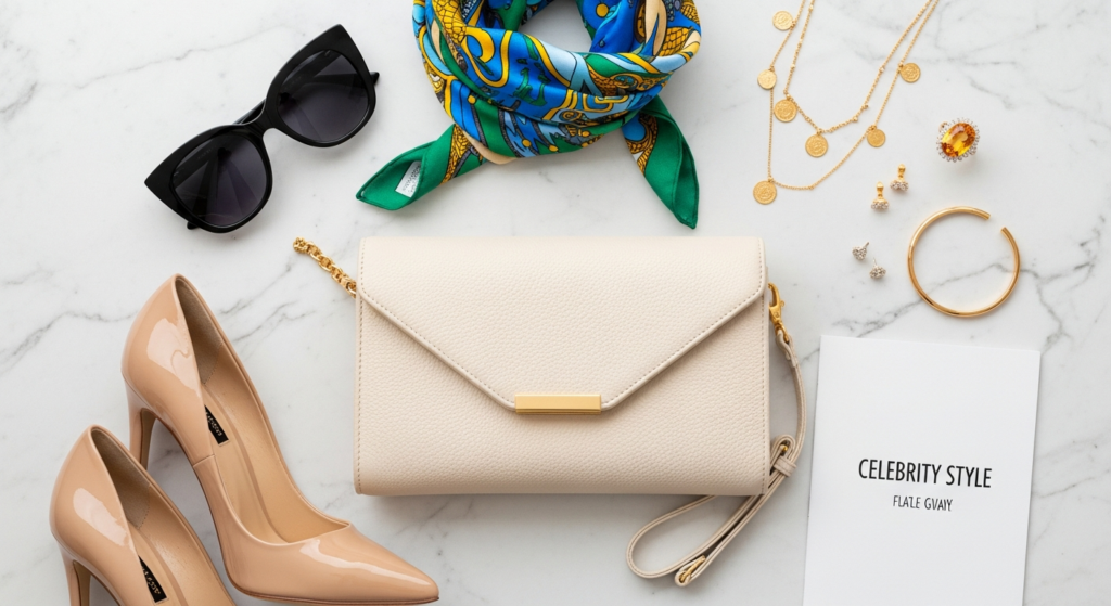 skincare routine women 30s guide 2026