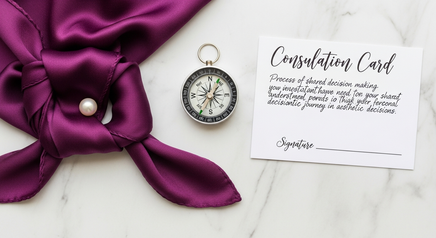 Person applying a social media filter, illustrating the impact of filter culture on celebrity beauty standards and perceptions.